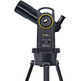 Telescopio Automatico Bresser National Geographic 70/350