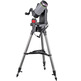 Telescopio Automático Bresser Explorer GOTO MAK 90