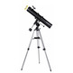 Telescopio Bresser Galaxia 114/900 EQ - Sky Newton