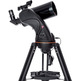 Telescopio Celestron Astro Fi 102mm Maksutov - Cassegrain