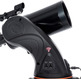 Telescopio Celestron Astro Fi 102mm Maksutov - Cassegrain