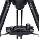 Telescopio Celestron Astro Fi 102mm Maksutov - Cassegrain