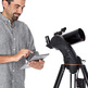 Telescopio Celestron Astro Fi 102mm Maksutov - Cassegrain