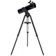 Telescopio Celestron Astro Fi 130mm Riflettore