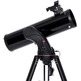 Telescopio Celestron Astro Fi 130mm Riflettore