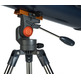 Telescopio Celestron Astromaster LT 76 AZ