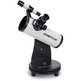 Telescopio Celestron Cometron FirstScope