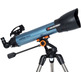 Telescopio Celestron Inspire 100mm AZ Refrattore