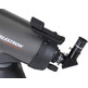 Telescopio Celestron NexStar 5 '' SLT SCT