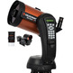 Telescopio Celestron NexStar 6 SE