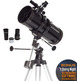 Telescopio Celestron PowerSeeker 127 EQ