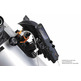 Telescopio Celestron StarSense Explorer Dobson 10 ' "