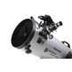 Telescopio Celestron StarSense Explorer Dobson 10 ' "