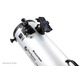 Telescopio Celestron StarSense Explorer Dobson 10 ' "