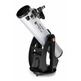 Telescopio Celestron StarSense Explorer Dobson 8 ' "