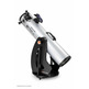 Telescopio Celestron StarSense Explorer Dobson 8 ' "