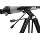 Telescopio Celestron StarSense Explorer DX 102