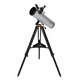 Telescopio Celestron StarSense Explorer DX 130