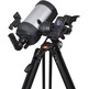 Telescopio Celestron StarSense Explorer DX 5 '' SCT