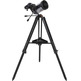 Telescopio Celestron StarSense Explorer DX 5 '' SCT