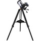 Telescopio Celestron StarSense Explorer DX 5 '' SCT