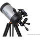 Telescopio Celestron StarSense Explorer DX 6 '' SCT