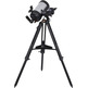 Telescopio Celestron StarSense Explorer DX 6 '' SCT