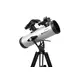 Telescopio Celestron StarSense Explorer LT 114 AZ