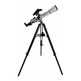 Telescopio Celestron StarSense Explorer LT 70AZ