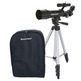 Telescopio Celestron Travel Scope 70