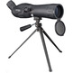 Telescopio Junior Stampa National Geographic 20-60x60