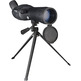 Telescopio Junior Stampa National Geographic 20-60x60