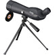 Telescopio Junior Stampa National Geographic 20-60x60