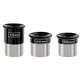 Telescopio Riflettore AZ Bresser National Geographic 114/900