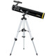 Telescopio Riflettore AZ Bresser National Geographic 76/700