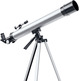 Telescopio Refrattore Bresser 50x/600x