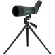 Telescopio Stampa Celestron LandScout 12-36x60 45º