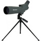 Telescopio Stampa Celestron Spotting Scope Upclose 20-60x60mm 45º