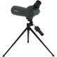 Telescopio Stampa Celestron Spotting Scope Upclose 20-60x60mm 45º