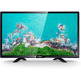 Televisión Engel TV LE2462 HD Ready 24 ' "