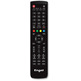 Televisión Engel TV LE2462 HD Ready 24 ' "