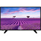 Televisione Hitachi 43HE4205 43 '' Smart TV Full HD