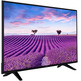 Televisione Hitachi 43HE4205 43 '' Smart TV Full HD