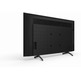 Televisione a LED 50 '' ' Sony KD50X81J Smart TV/4K UHD