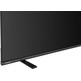 Televisione a LED 55 '' Toshiba 55UA4C63DG Smart TV UHD 4K