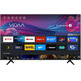 Televisione LED Hisense 50A6BG 50 '' Smart TV 4K Wifi/BT