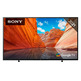 Televisione LED Sony KD65X81J Smart TV 4K UHD 65 ' "