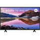 Televisione LED Xiaomi MI TV 43 '' P1E ELA4742EU Smart TV UHD