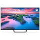 Televisione LED Xiaomi TV A2 ELA4801EU 50 '' Smart TV 4K UHD