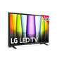 Televisión LG 32LQ630B6LA 32 '' HD/Smart TV/Wifi